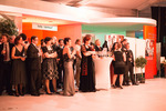 Ball der Wirtschaft 12012722