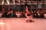 Ball der Wirtschaft 12012723