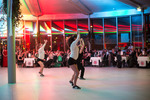 Ball der Wirtschaft 12012724