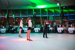 Ball der Wirtschaft 12012725