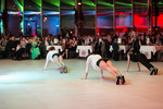 Ball der Wirtschaft 12012726