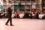 Ball der Wirtschaft 12012728