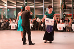 Ball der Wirtschaft 12012729