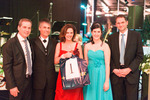 Ball der Wirtschaft 12012730