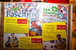 Faschingsumzug Schlanders 2014 12012750