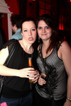 Huren & Erotikball 12012759