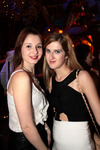 Huren & Erotikball 12012821