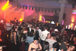 Huren & Erotikball 12012830