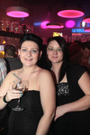 Huren & Erotikball 12012831