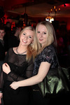 Huren & Erotikball 12012838