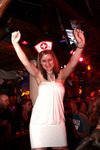 Huren & Erotikball 12012852