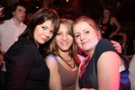 Huren & Erotikball 12012868