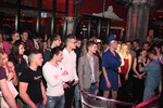 Huren & Erotikball 12012871