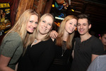 Huren & Erotikball 12012892