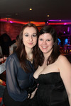 Huren & Erotikball 12012894