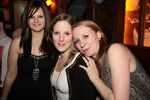 Huren & Erotikball 12012926