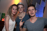 Huren & Erotikball 12012931