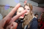Faschingsparty @ Schupfer Schlanders 12013289