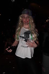 Faschingsparty @ LOBO 12013296