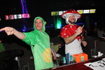 Faschingsparty @ LOBO 12013298