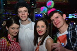 Faschingsparty 12013305