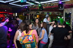 Faschingsparty 12013306