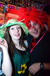 Faschingsparty 12013356
