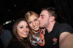 Faschingsparty @ LOBO 12013364