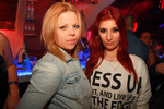 Samstagsparty im Vis a Vis 12013432