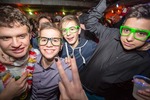 Faschingsparty @ Schupfer Schlanders 12014417