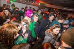 Faschingsparty @ Schupfer Schlanders 12014420