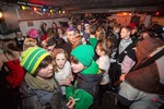 Faschingsparty @ Schupfer Schlanders 12014426