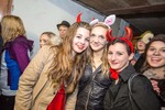 Faschingsparty @ Schupfer Schlanders 12014433