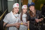 Rosenmontagsball 2014 12017435