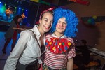 Rosenmontagsball 2014 12017439