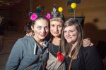 Rosenmontagsball 2014 12017442