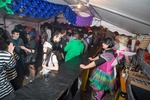 Rosenmontagsball 2014 12017450