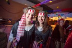 Rosenmontagsball 2014 12017473