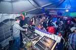 Rosenmontagsball 2014 12017481