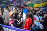 Rosenmontagsball 2014 12017482