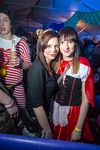 Rosenmontagsball 2014 12017483