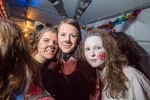 Rosenmontagsball 2014 12017489