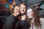 Rosenmontagsball 2014 12017490