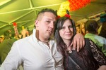 Rosenmontagsball 2014 12017493