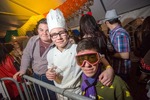 Rosenmontagsball 2014 12017495