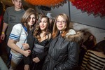 Rosenmontagsball 2014 12017497