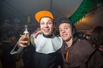 Rosenmontagsball 2014 12017500