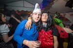 Rosenmontagsball 2014 12017501