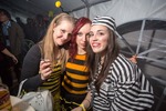 Rosenmontagsball 2014 12017503