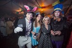 Rosenmontagsball 2014 12017506